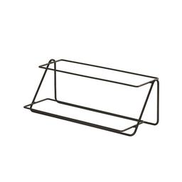 Product thumb gallery 717335200