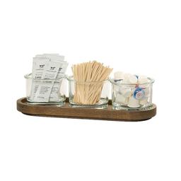 Product thumb gallery 913130875