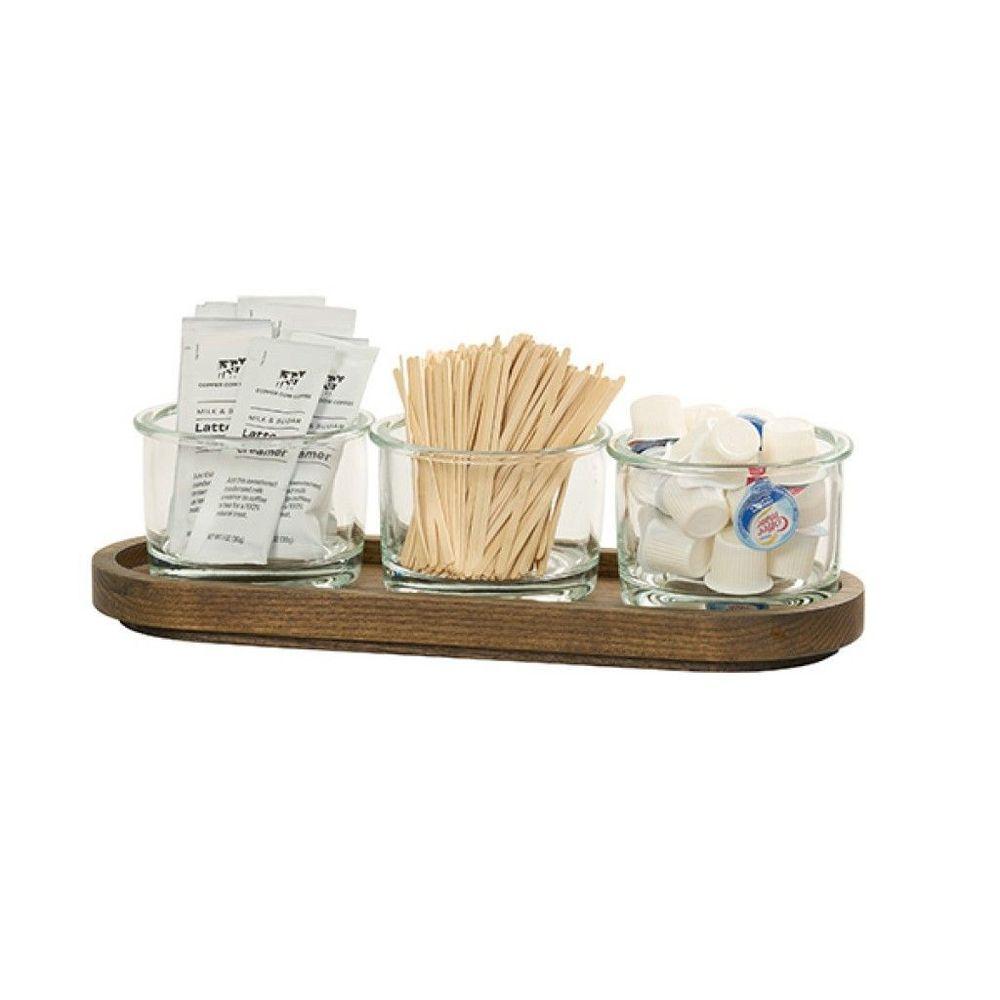 Product gallery 913130875