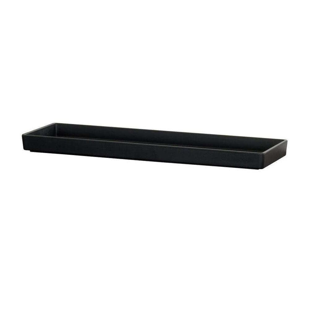 Product gallery 874202495