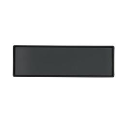 Product thumb gallery 345810360