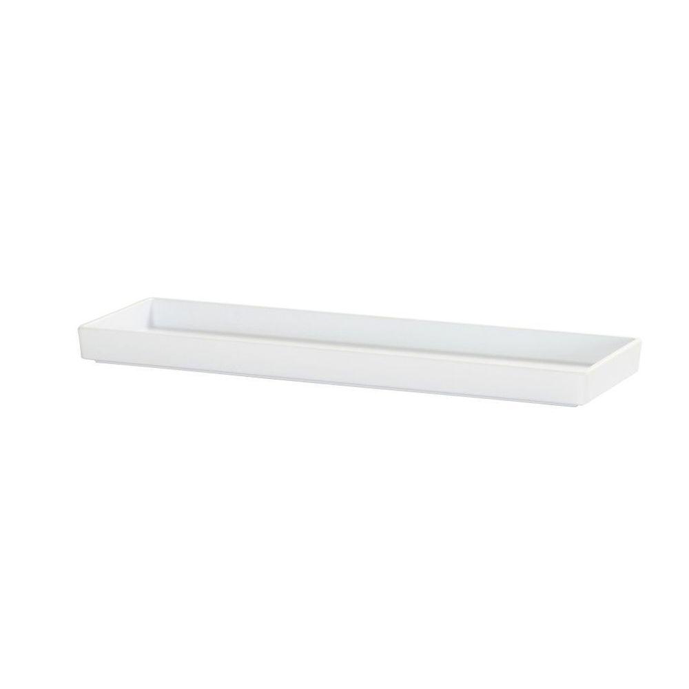 Product gallery 722463279