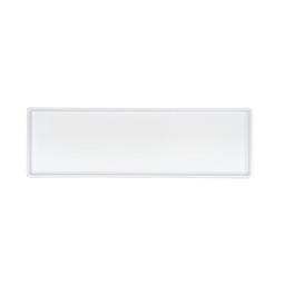 Product thumb gallery 758313195