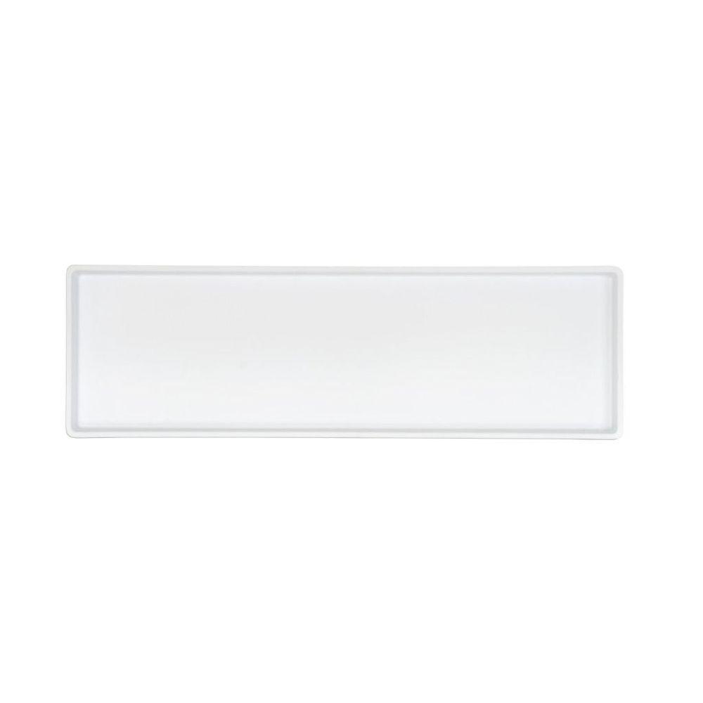 Product gallery 758313195