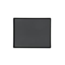 Product thumb gallery 635788308
