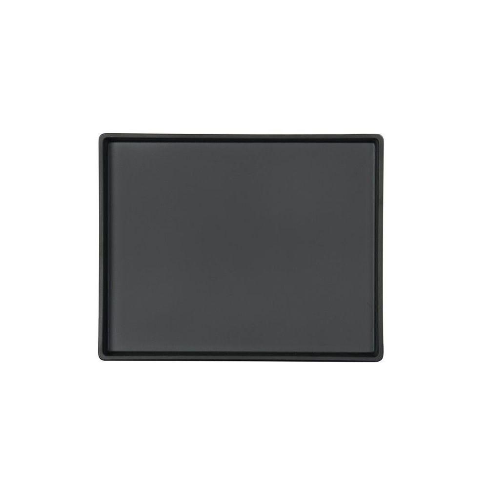 Product gallery 635788308