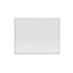 Product thumb gallery 666815689