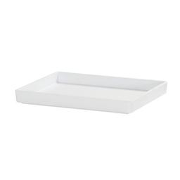 Product thumb gallery 368807216