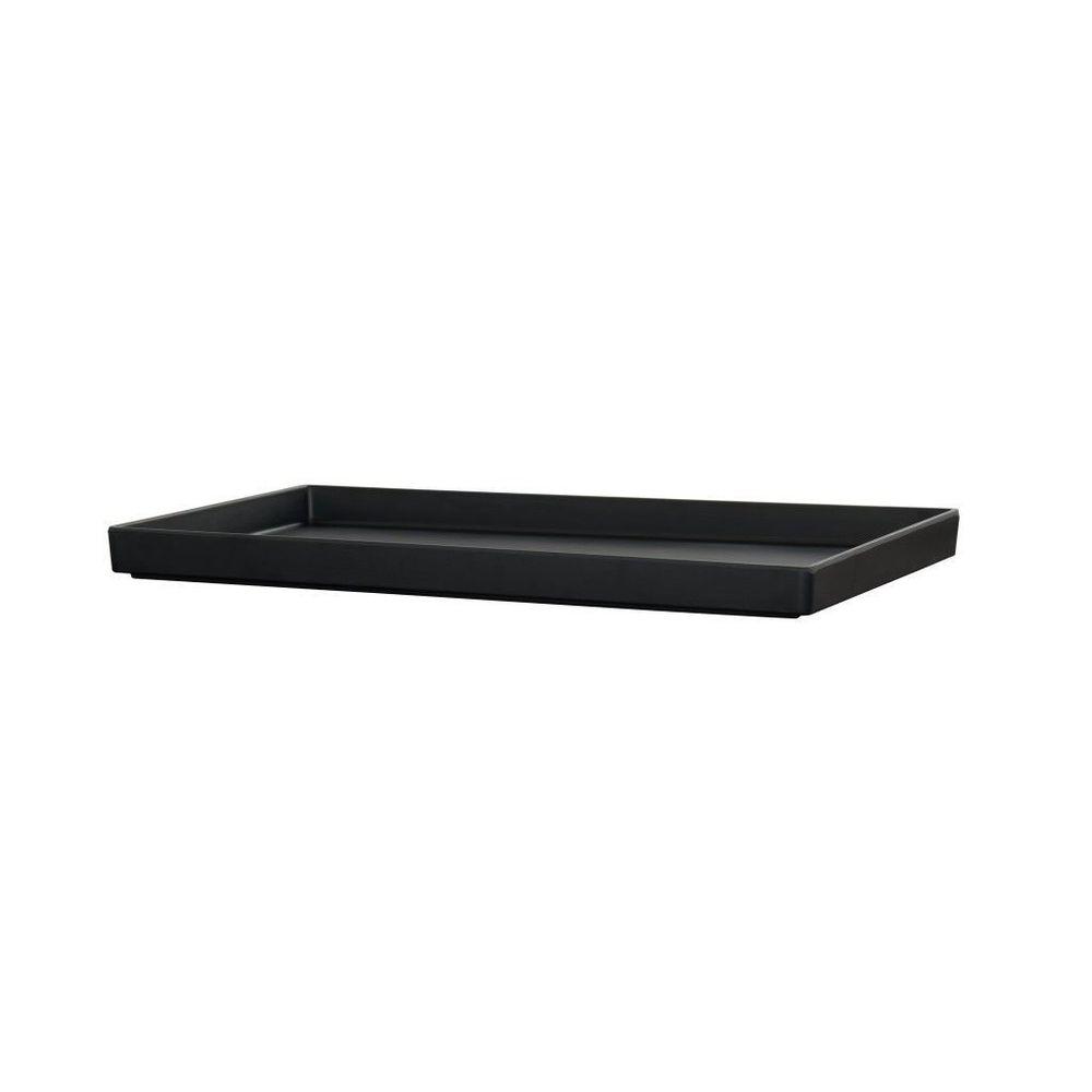 Product gallery 506675862