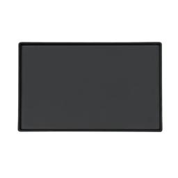 Product thumb gallery 49442268