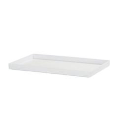 Product thumb gallery 768457089