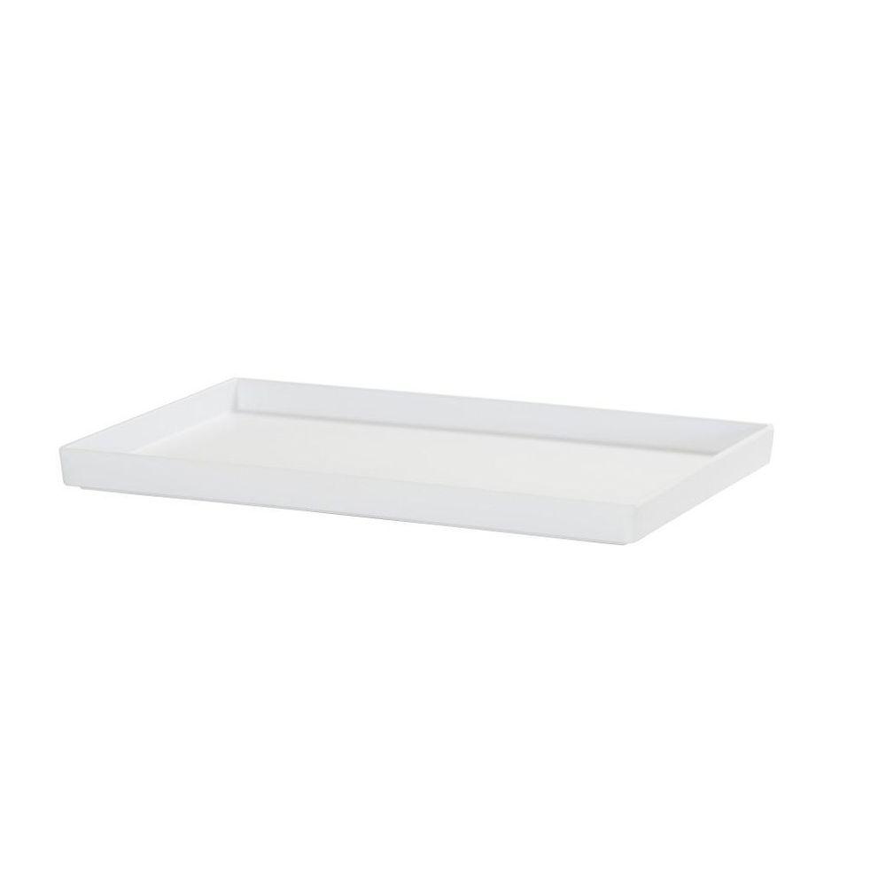 Product gallery 768457089