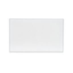 Product thumb gallery 404517732