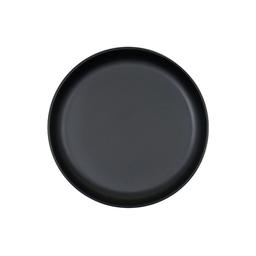 Product thumb gallery 813947271