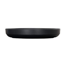 Product thumb gallery 295159094