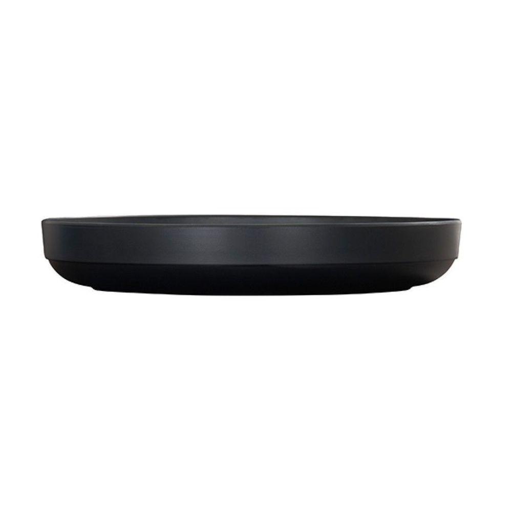 Product gallery 295159094