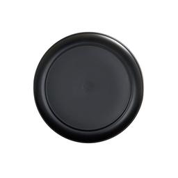 Product thumb gallery 183871830
