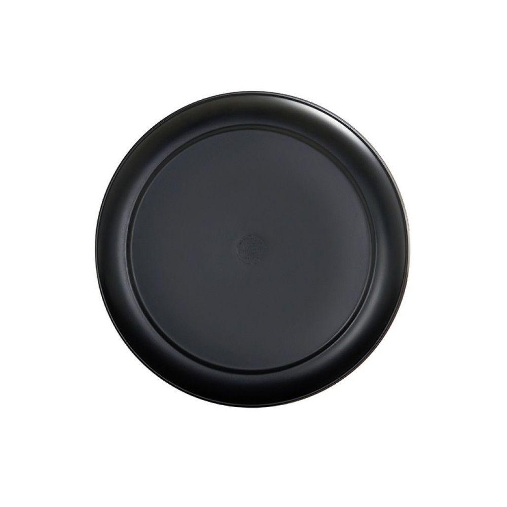 Product gallery 183871830