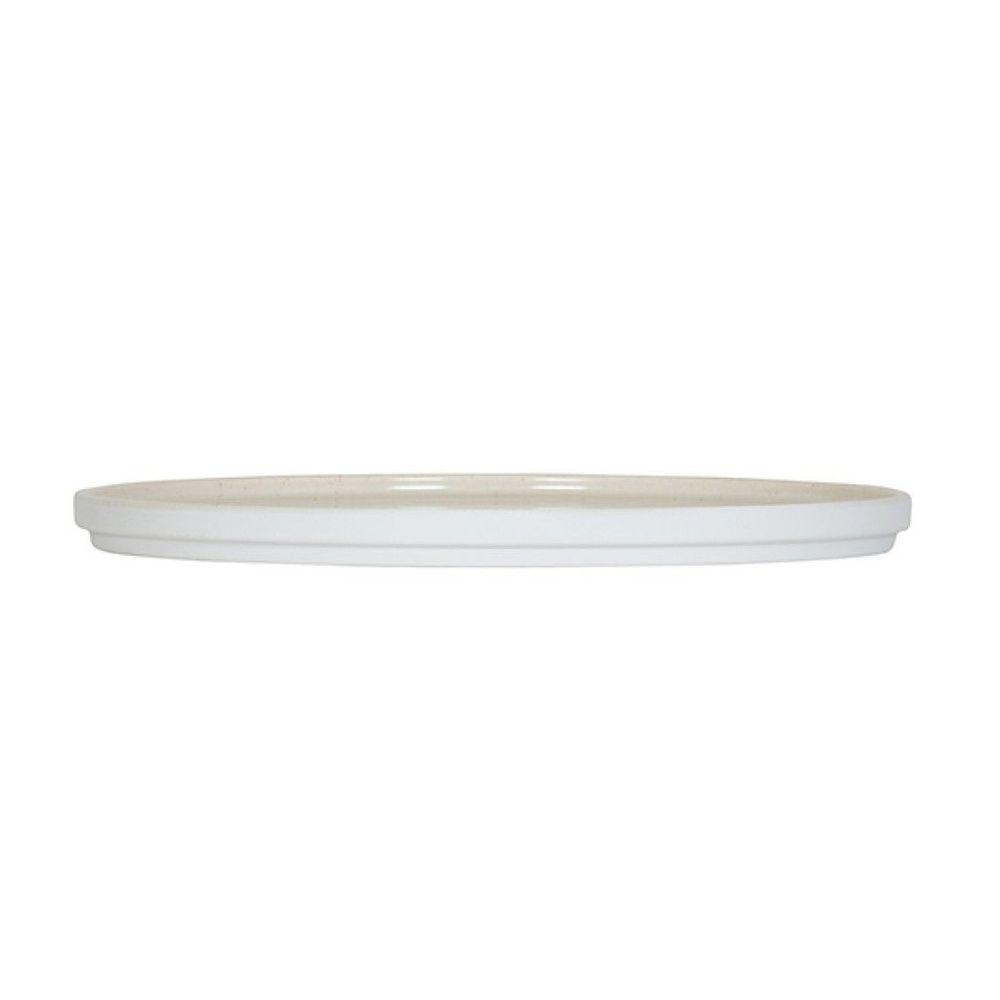 Product gallery 615045233