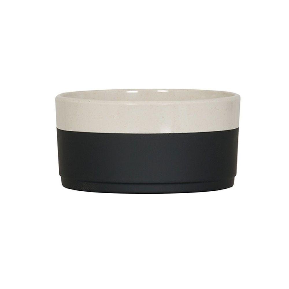 Product gallery 617443399