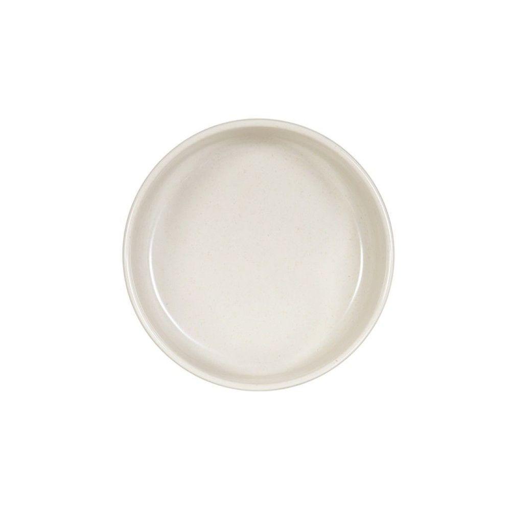 Product gallery 164986837