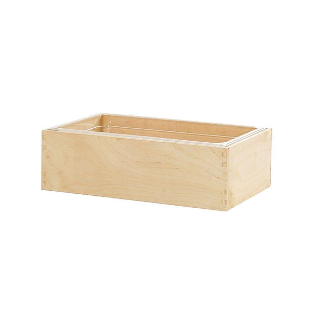 Product gallery 62094743