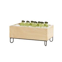 Product thumb gallery 620168977