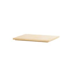 Product thumb gallery 774927901