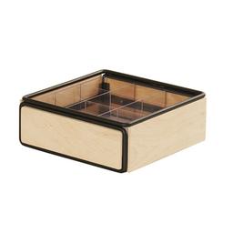 Product thumb gallery 701956039