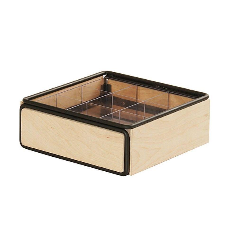 Product gallery 701956039