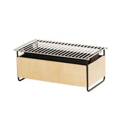 Product thumb gallery 325843759