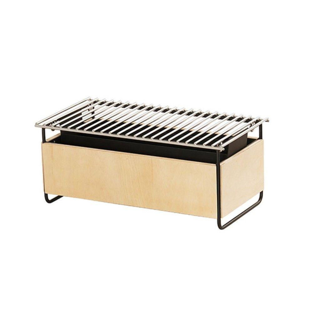 Product gallery 325843759