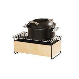 Product thumb gallery 354350395