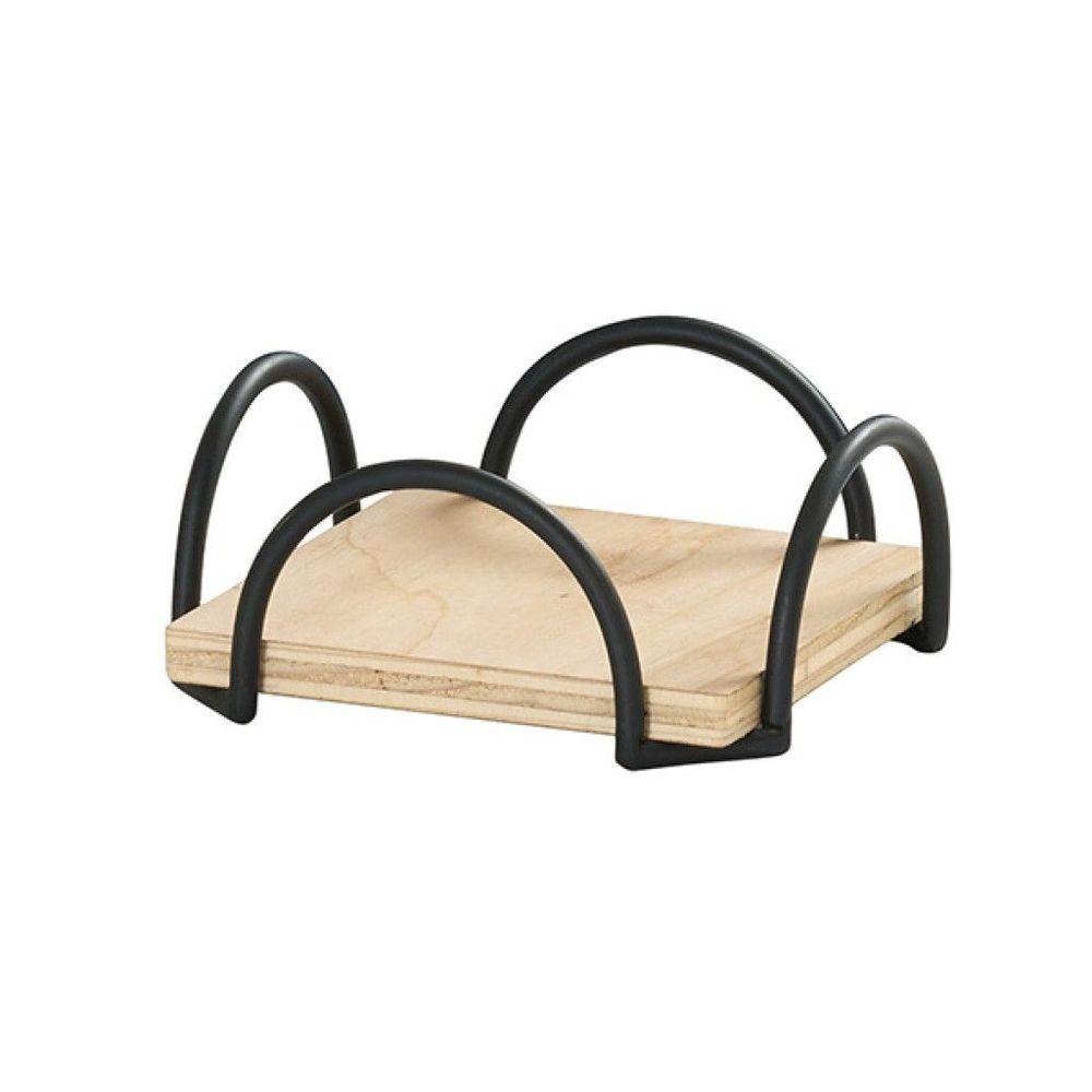 Product gallery 661541629