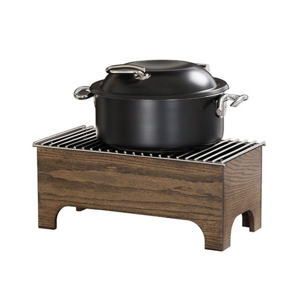 Product gallery 957754033