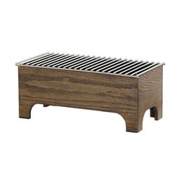 Product thumb gallery 914006918