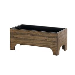 Product thumb gallery 391879614