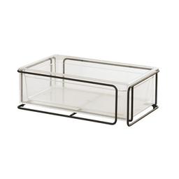 Product thumb gallery 855581642