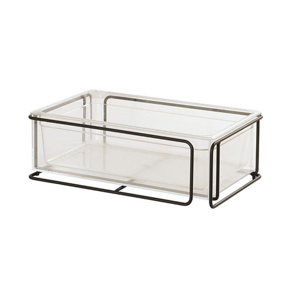 Product gallery 855581642