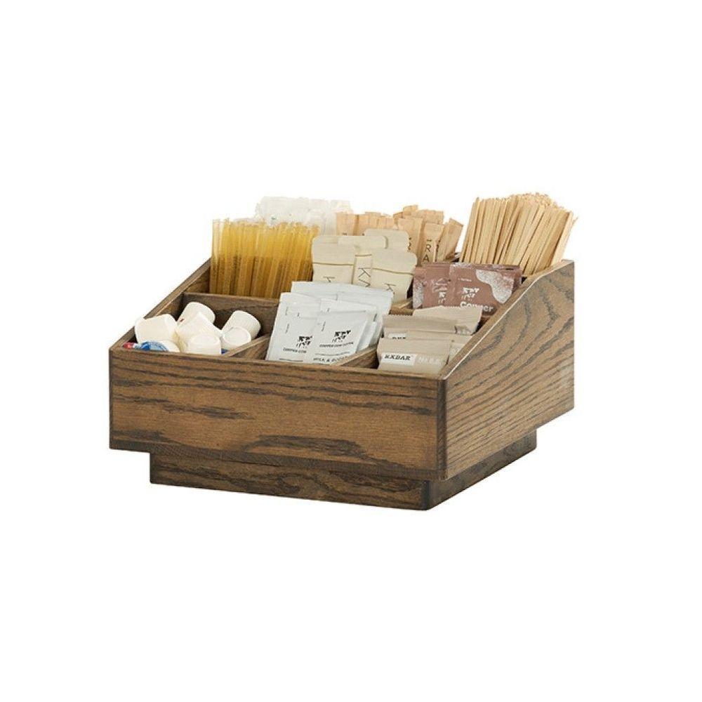 Product gallery 561854963