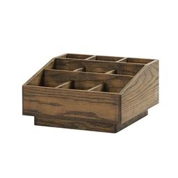 Product thumb gallery 990557491