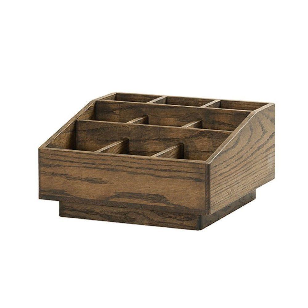 Product gallery 990557491