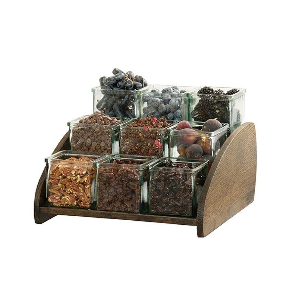 Product gallery 707581541