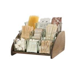 Product thumb gallery 142282083