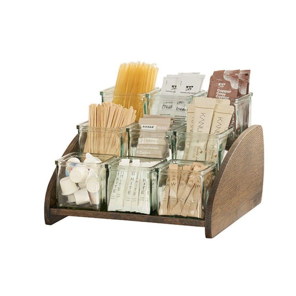 Product gallery 142282083