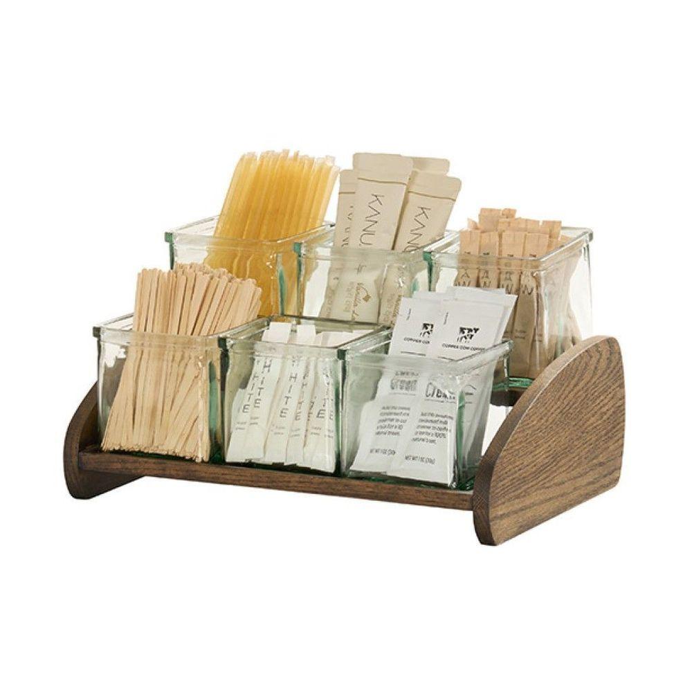 Product gallery 322991449