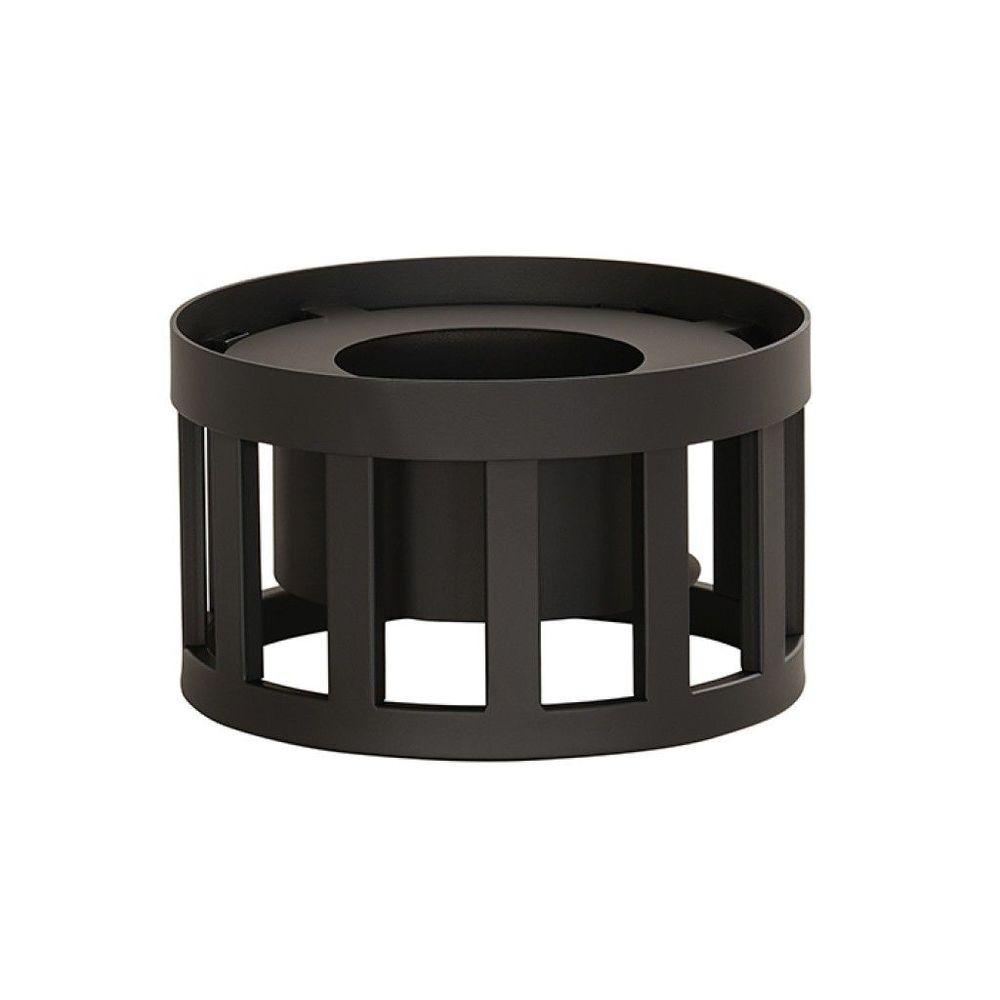 Product gallery 587724697
