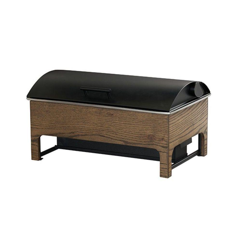 Product gallery 657968246