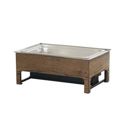 Product thumb gallery 926312248