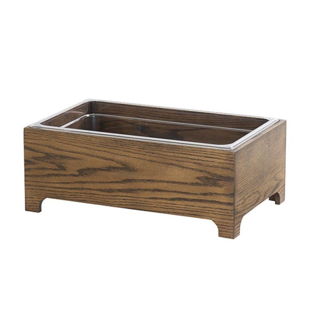 Product gallery 371417702